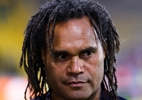 Olympiakos bombası gündemi sarstı! Ne kadar Fenerli, Beşiktaşlı varsa Terim nefretinden dolayı bizi destekliyor!