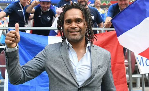 Foto - Olympiakos bombası gündemi sarstı! Ne kadar Fenerli, Beşiktaşlı varsa Terim nefretinden dolayı bizi destekliyor!