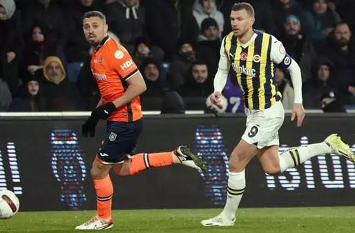 Olympiakos gerçeği ortaya çıktı… 'Şaşkınız' diyerek duyurdular: İsmail Kartal kara kara düşünüyor!