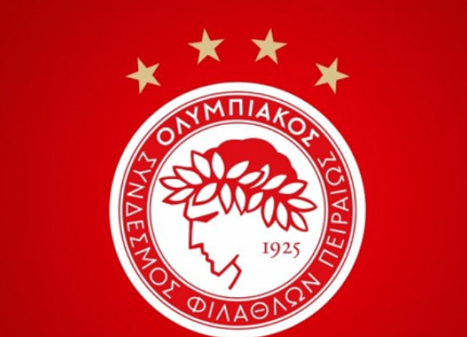 Foto - Olympiakos'tan skandal Fenerbahçe paylaşımı! Ortamı fena halde germeye başladılar