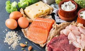 Foto - Yarar, şifa dağıtan Omega-3: Ne işe yarar? Akıllı seçim için hangi besinler daha iyi geliyor? Yararlı ürünler neler