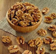 Foto - Yarar, şifa dağıtan Omega-3: Ne işe yarar? Akıllı seçim için hangi besinler daha iyi geliyor? Yararlı ürünler neler