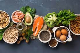 Foto - Yarar, şifa dağıtan Omega-3: Ne işe yarar? Akıllı seçim için hangi besinler daha iyi geliyor? Yararlı ürünler neler