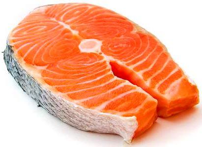 Foto - Yarar, şifa dağıtan Omega-3: Ne işe yarar? Akıllı seçim için hangi besinler daha iyi geliyor? Yararlı ürünler neler