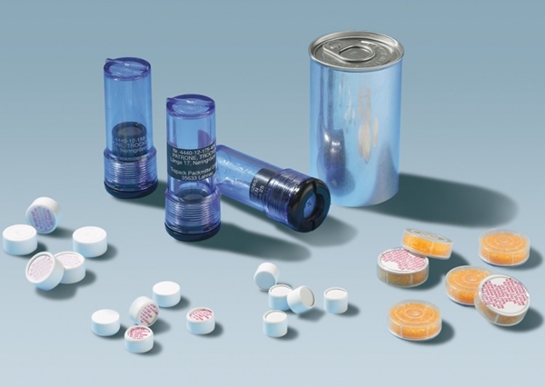 Foto - Omega-3 takviyesi alırken dikkat!