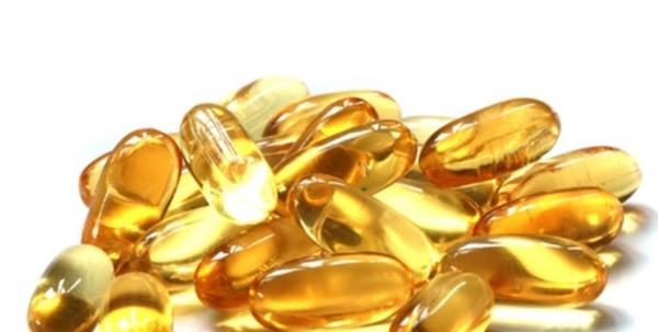 Foto - Omega-3 takviyesi alırken dikkat!