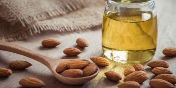 Foto - Cilde İyi Gelen Esansiyel Yağlar 