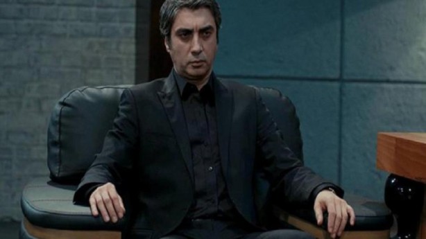 Foto - Ömer Baba'dan Necati Şaşmaz ile ilgili zehir zemberek sözler: Bunun için katlandım