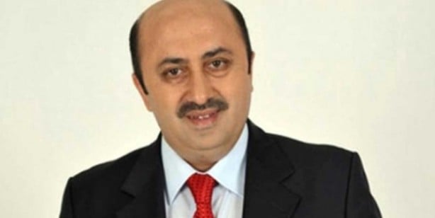 Foto - Ömer Döngeloğlu'nun cenaze namazı nasıl kılınacak?