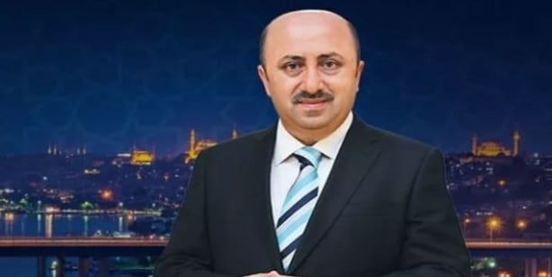 Foto - Ömer Döngeloğlu'nun cenaze namazı nasıl kılınacak?