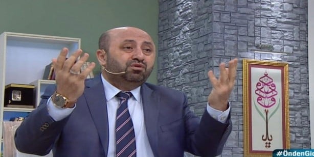 Ömer Döngeloğlu'nun cenaze namazı nasıl kılınacak?