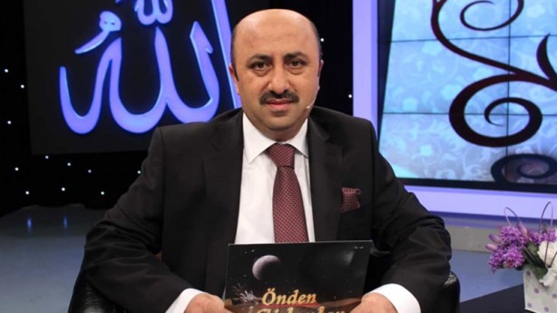 Foto - Ömer Döngeloğlu'nun sağlık durumu ile ilgili yeni gelişme!