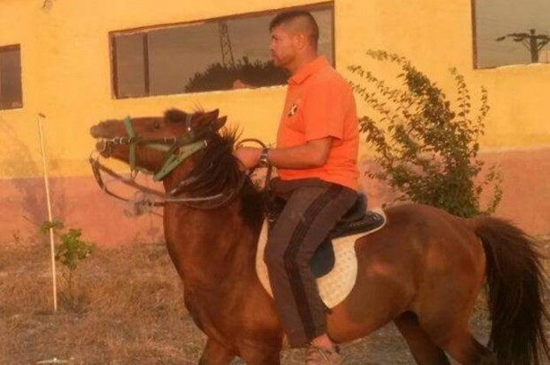 Foto - Ömer Halisdemir'in şehit edilmesiyle ilgili yeni görüntüler ortaya çıktı