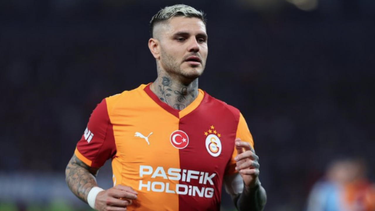 Ömer Üründül Trabzonspor-Galatasaray maçını değerlendirdi: Ayakta duracak hali yok!