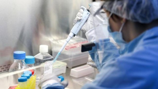 Foto - Omicron varyantı hakkında 10 kritik bilgi