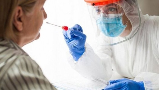 Foto - Omicron varyantı hakkında 10 kritik bilgi