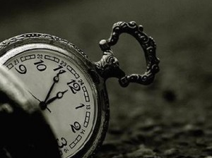 Ömrü uzatan o yiyecek bulundu! Bir kez yiyen bile, Allah’ın izniyle anında etkisini görüyor! Hey maşallah