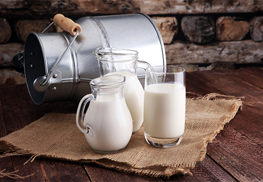 Foto - Ömrü veren Allah ama… Dünyanın en yaşlı insanı ‘Uzun yaşamanın sırrı bu iki besinde saklı' dedi! Duyunca çok şaşıracaksınız