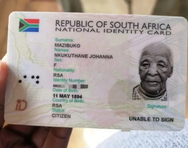 Foto - Ömrü veren Allah ama… Dünyanın en yaşlı insanı ‘Uzun yaşamanın sırrı bu iki besinde saklı' dedi! Duyunca çok şaşıracaksınız