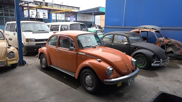 Foto - Ömrünü bu işe adadı! Türkiye'nin dört bir yanından talep yağıyor