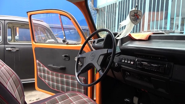 Foto - Ömrünü bu işe adadı! Türkiye'nin dört bir yanından talep yağıyor