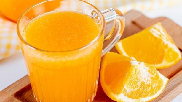 Foto - Ömür boyu etkili reçete! Şahin gibi keskin gözlere kavuşmanın sırrı bu besinlerde saklı