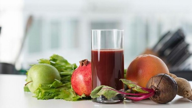 Foto - Ömür boyu etkili reçete! Şahin gibi keskin gözlere kavuşmanın sırrı bu besinlerde saklı