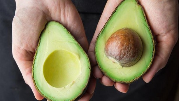 Foto - Ömür boyu etkili reçete! Şahin gibi keskin gözlere kavuşmanın sırrı bu besinlerde saklı