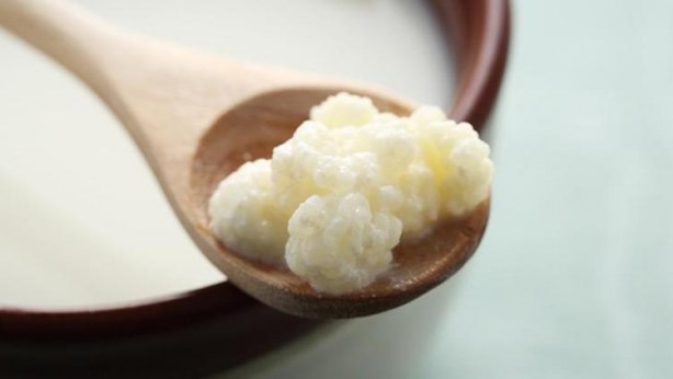 Foto - Ömür boyu etkili reçete! Şahin gibi keskin gözlere kavuşmanın sırrı bu besinlerde saklı