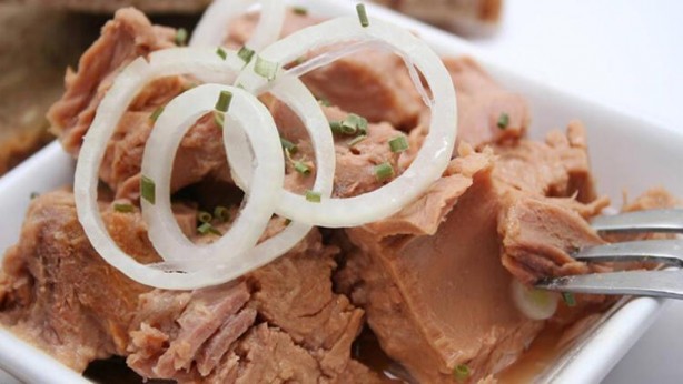 Foto - Ömür boyu etkili reçete! Şahin gibi keskin gözlere kavuşmanın sırrı bu besinlerde saklı