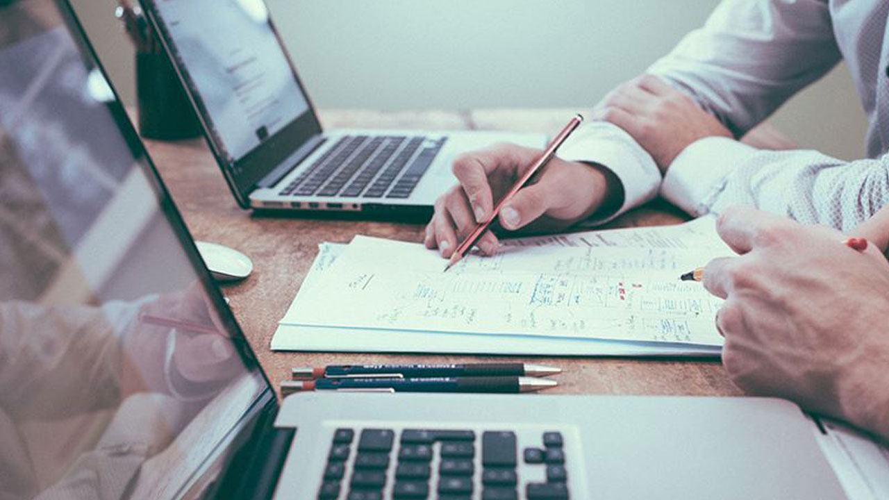 Foto - Ömür boyu pişmanlık yaşatır! Üniversite tercihlerinde bu hataları yapmayın