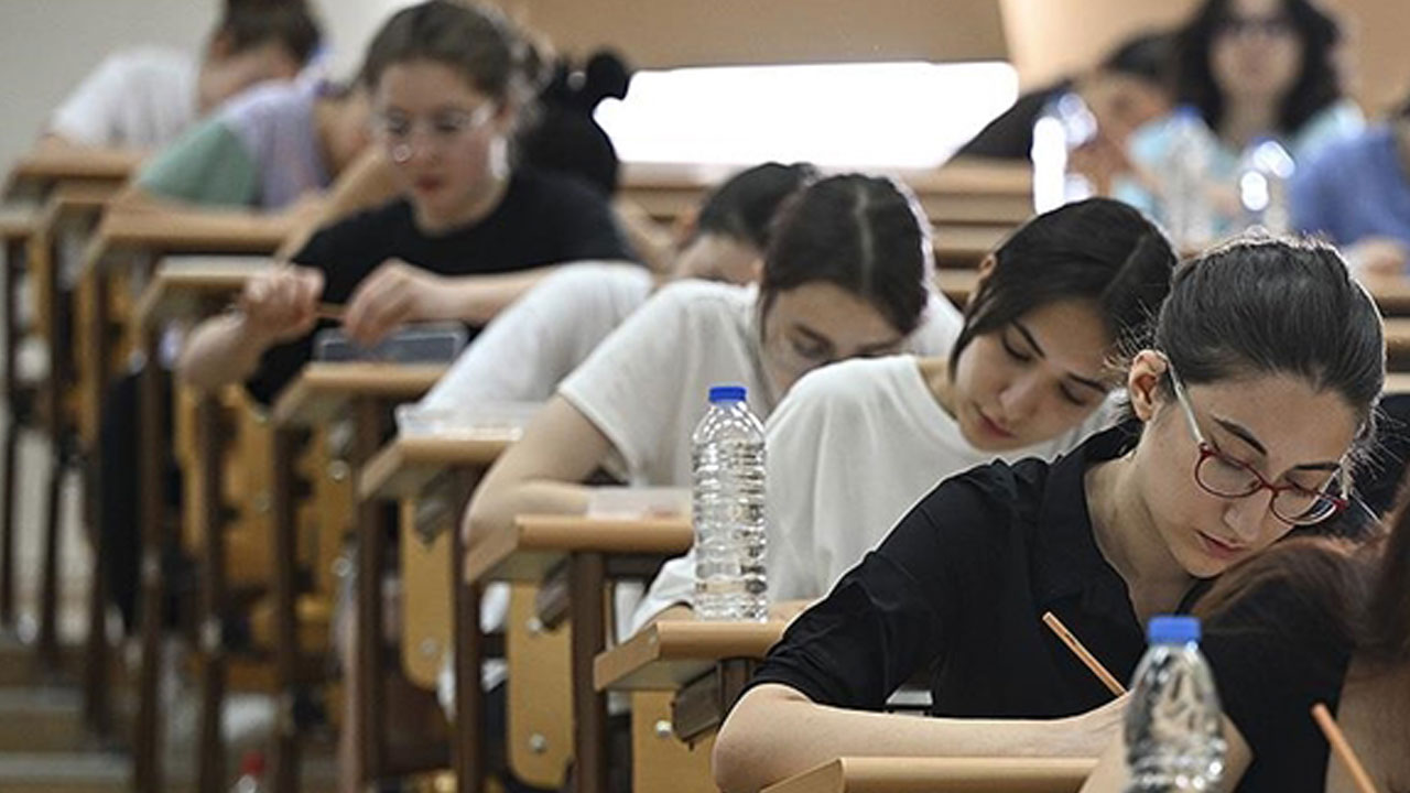 Foto - Ömür boyu pişmanlık yaşatır! Üniversite tercihlerinde bu hataları yapmayın