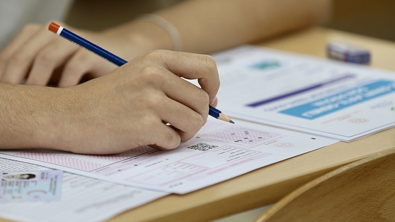 Foto - Ömür boyu pişmanlık yaşatır! Üniversite tercihlerinde bu hataları yapmayın