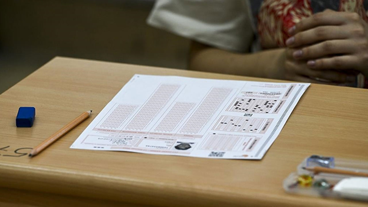 Ömür boyu pişmanlık yaşatır! Üniversite tercihlerinde bu hataları yapmayın