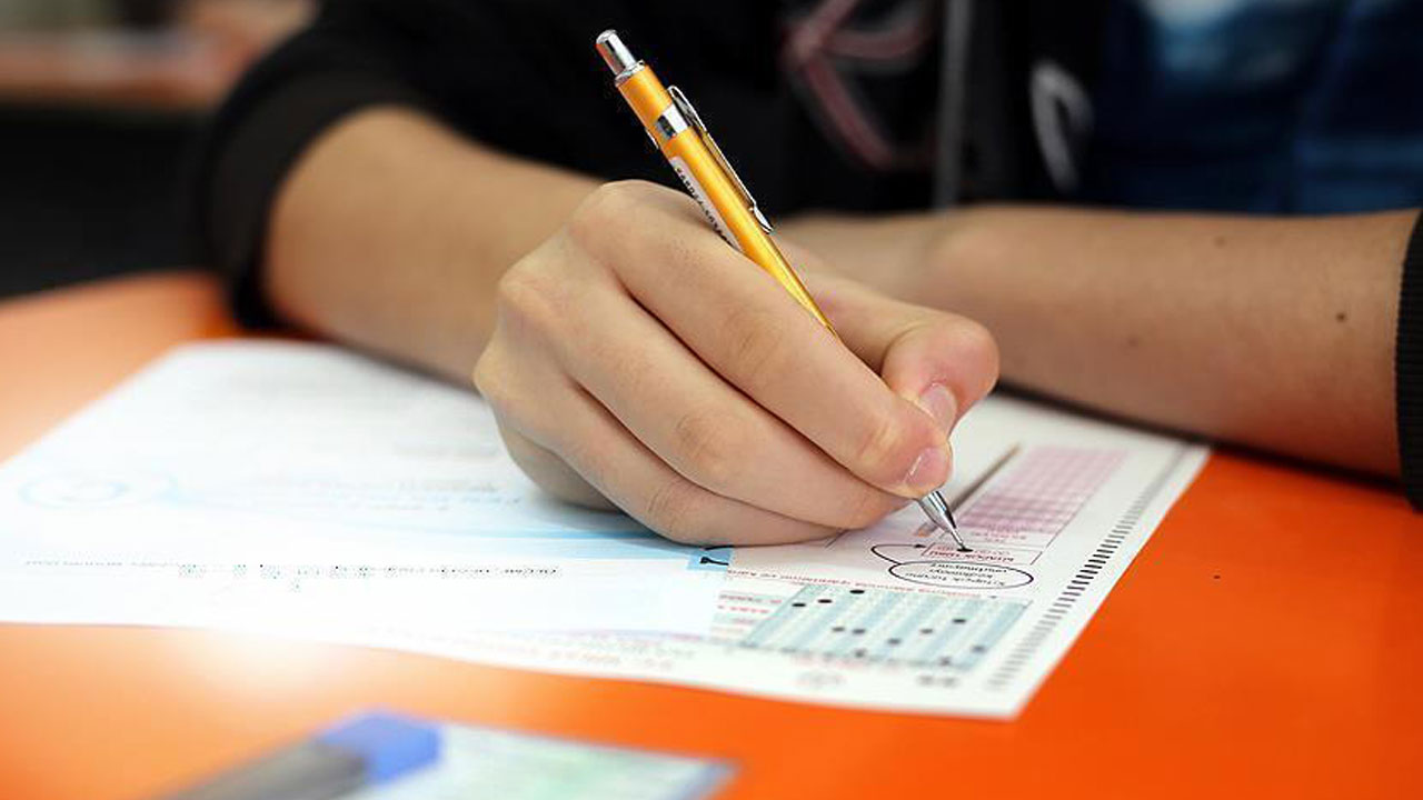 Foto - Ömür boyu pişmanlık yaşatır! Üniversite tercihlerinde bu hataları yapmayın