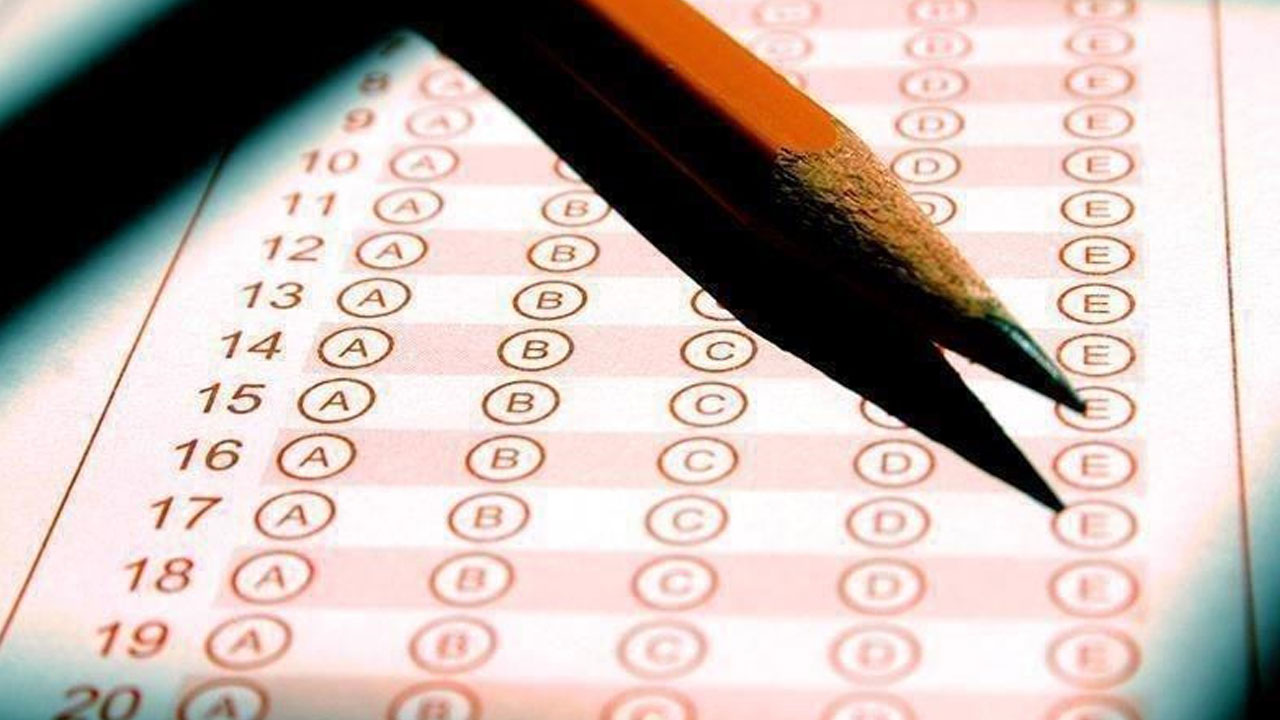 Foto - Ömür boyu pişmanlık yaşatır! Üniversite tercihlerinde bu hataları yapmayın