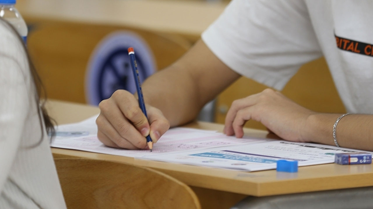 Foto - Ömür boyu pişmanlık yaşatır! Üniversite tercihlerinde bu hataları yapmayın