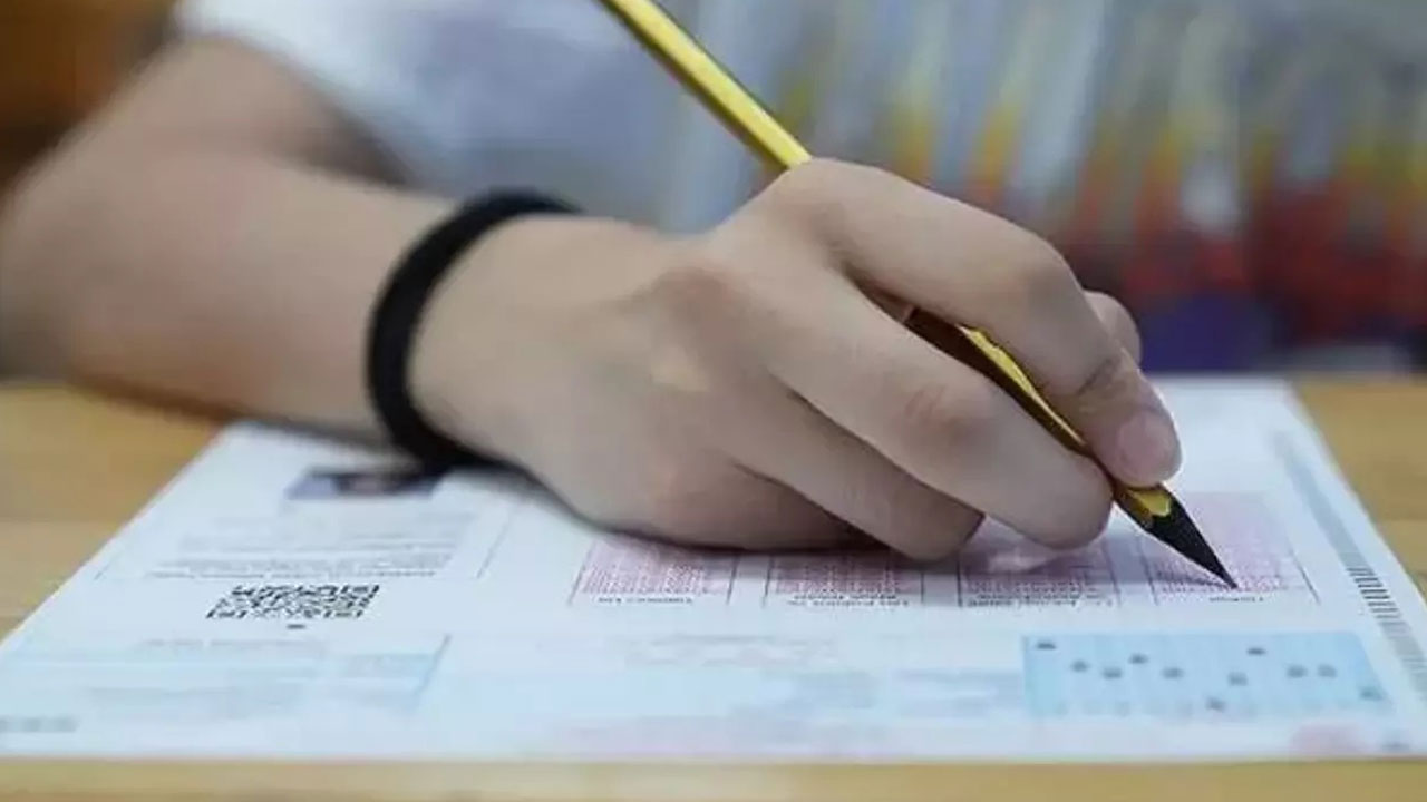 Foto - Ömür boyu pişmanlık yaşatır! Üniversite tercihlerinde bu hataları yapmayın