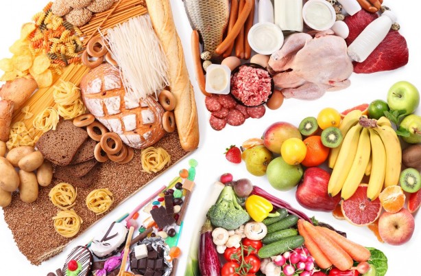 Foto - Omurga sağlığınız için bunlara dikkat edin