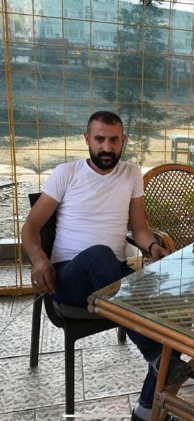 Foto - Omuz atma kavgası kanlı bitti: 1 ölü, 1 yaralı