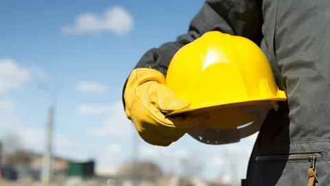 Foto - On binlerce eleman alınacak! İş çok çalışan yok