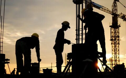 Foto - On binlerce eleman alınacak! İş çok çalışan yok