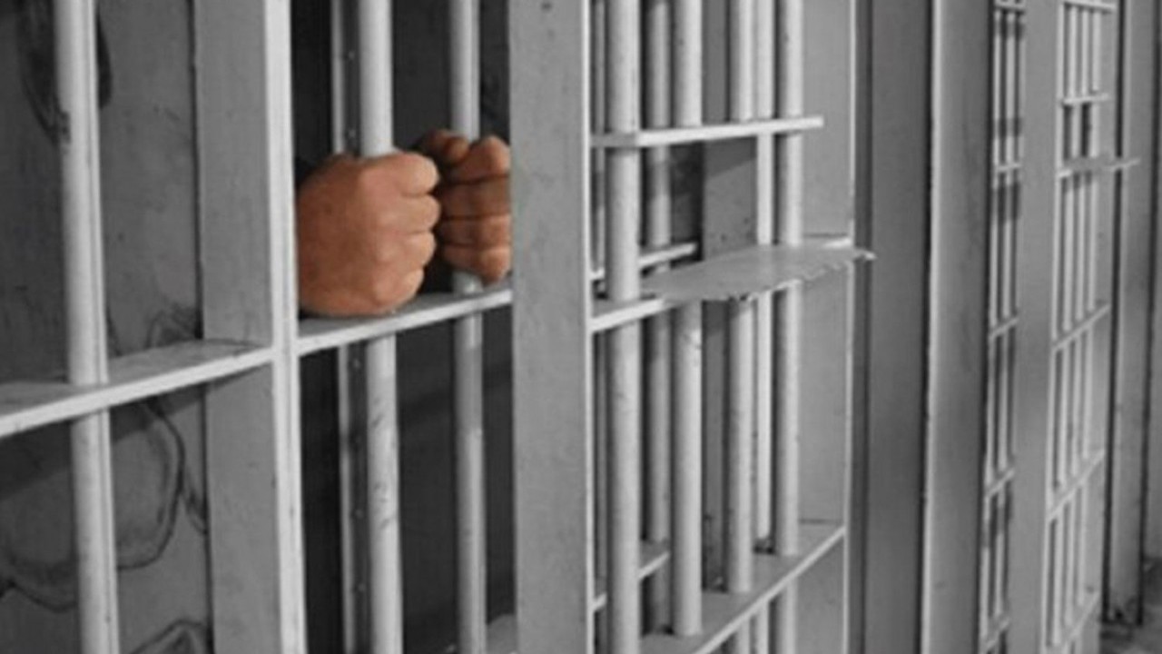 Foto - On binlerce mahkum ve aileleri merakla bekliyordu! Hükümetten af açıklaması geldi