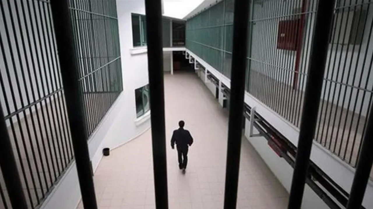 On binlerce mahkum ve aileleri merakla bekliyordu! Hükümetten af açıklaması geldi