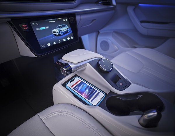 Foto - Ön sipariş ve çekiliş süreci nasıl olacak? İşte merak edilen tüm detaylar