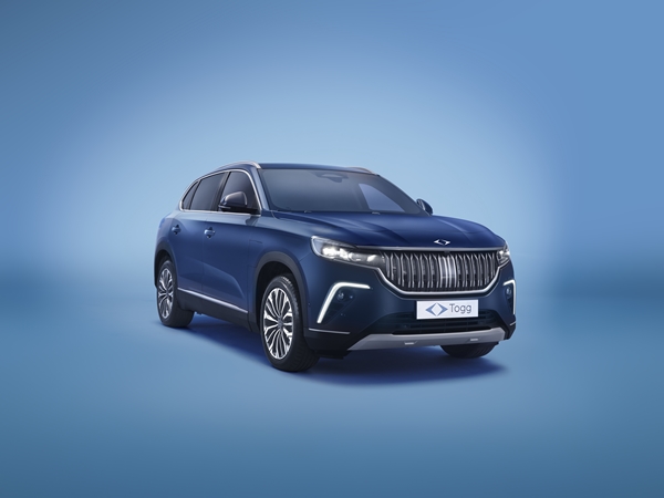 Foto - Ön sipariş ve çekiliş süreci nasıl olacak? İşte merak edilen tüm detaylar