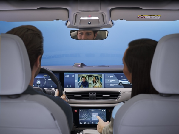 Foto - Ön sipariş ve çekiliş süreci nasıl olacak? İşte merak edilen tüm detaylar