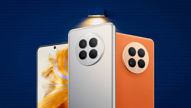 Ön sipariş yağmuruna tutulmuştu! İphone katili telefon tanıtıldı