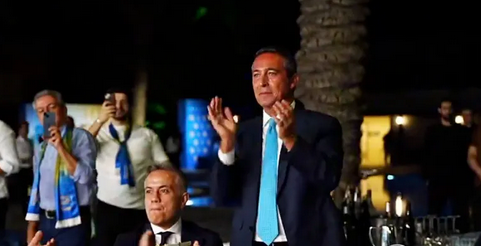 Ona da eleştiri: Sonu oldu sanki: Resmen çöktü: Sözleri gündem oldu! Detone yorumu şaşırttı...