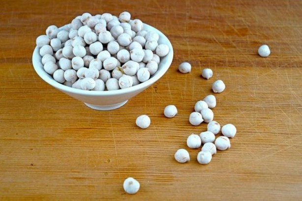 Foto - Ona "Türklerin beyaz altını" diyorlar! Damarları cillop gibi tertemiz yapıyor! Kolesterolü şappadanak düşürüyor! Demir depolarını hızlıca dolduruyor